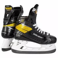 Коньки Bauer supreme ultrasonic int