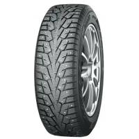 Зимние шины Yokohama iceGuard Stud iG55 215/55 R17 98T, XL, шипы