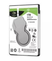 Жесткий диск Seagate Barracuda 1 TB ST1000LM049