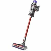 Пылесос Dyson OUTSIZE Absolute Vacuum Cleaner SV16