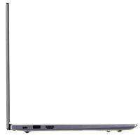 Ноутбук Huawei MateBook D 14 NbB-WAI9 8+256GB Space Grey