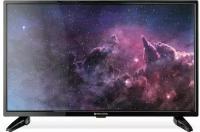 Телевизор ProCaster LE-32F433H 32 "Smart LED TV