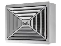 Обогреватель Ballu BHP-W4-20-D