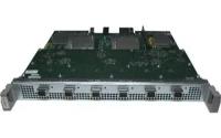 Модуль Cisco Catalyst ASR1000-6TGE