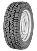 Шина Continental VancoIceContact 205/75 R16C 110/108R (шип)