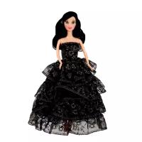 Sima-land Кукла-модель «Олеся» в бальном платье, микс