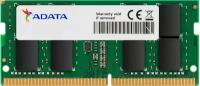 Оперативная память A-Data DDR4 32Gb 3200MHz AD4S320032G22-BGN