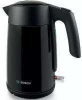 Электрочайник BOSCH TWK-7L463