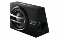 Сабвуфер Pioneer TS-WX305B