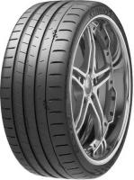 Шины Kumho Ecsta PS91 245/40 R18 97Y