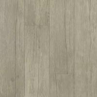 Виниловая плитка decoria mild tile dw 1401 дуб тоба