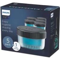 Картридж Philips QuickClean CC16/50, 6 шт CC16/50