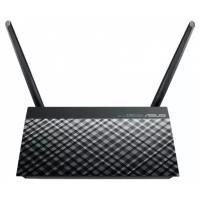 Wi-Fi роутер Asus ASUS RT-AC51U (90IG0150-BM3G00)