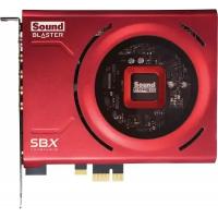 Creative Sound Blaster Z SE 70SB150000004