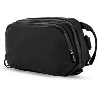 Фотосумка WANDRD Tech Bag Large, черный