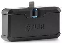 Тепловизор для смартфона FLIR ONE Pro LT (для iOS)