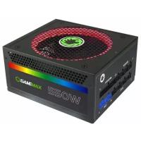 GameMax ATX RGB-550 550W