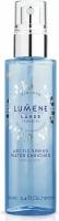 Лосьон Lumene