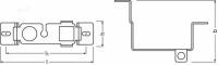 OSRAM LEDFOG101NISM OSRAM LEDFOG101NISM