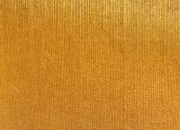 Обои Eijffinger Natural Wallcoverings 322632