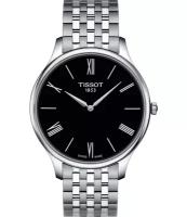 Tissot Tradition 55 T0634091105800