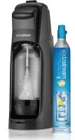 Сифон Sodastream Jet