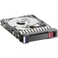 Для серверов Nstor Жесткий диск Nstor RS-300G15-F4-X15-6-COMP 300Gb Fibre Channel 3,5" HDD
