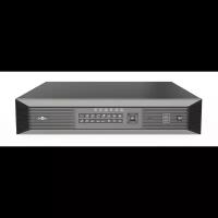 STNR-3233: IP-видеорегистратор 32-канальный
