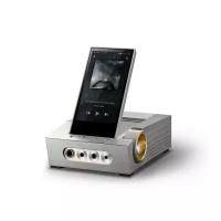 Усилители для наушников Astell&Kern ACRO CA1000