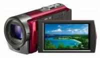 Цифровая видеокамера Sony HDR-CX130E