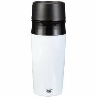 Термокружка Alfi travelMug white 0,35L