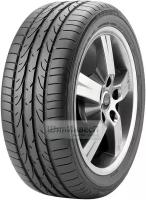 Шина Bridgestone(Бриджстоун) Potenza RE050 205/50 R17 89V