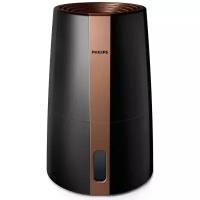 Воздухоувлажнитель Philips HU3918/10