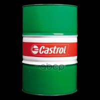 Castrol Масло Моторное Castrol Magnatec 5w-30 A5 208(Л)