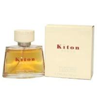 Туалетные духи Kiton Donna 30 мл