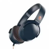 Skullcandy S5PXY-L636