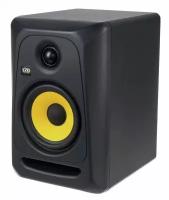 Активный монитор KRK RP5 RoKit Classic