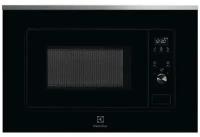 Микроволновая печь Electrolux LMS 2203 EMX