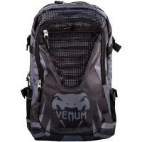 Рюкзак Venum Challenger Pro Grey/Grey