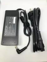 Зарядное устройство для Packard Bell EasyNote TM82 блок питания зарядка адаптер для ноутбука