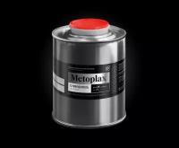 METOPLAX Отвердитель Metoplax (1л)