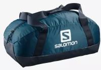 Сумка спортивная Salomon