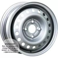 Колесный диск SDT U5949A 5.5x13/4x100 D56.6 ET49