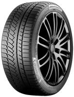 Автошина Continental ContiWinterContact TS 850P 285/40 R22 110V