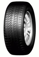 Шина Aplus A608 205/60 R15 91V