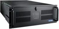 Серверный корпус Advantech IPC-623BP-50ZC