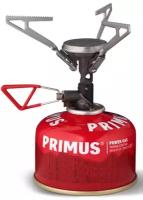 Горелка туристическая Primus MicronTrail Stove