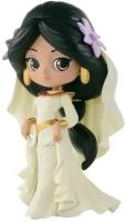 Фигурка Banpresto Q Posket: Disney Characters Jasmine Dreamy Style Special Collection