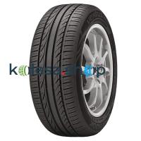 Автошина Hankook Ventus ME01 K114 215/60 R16 95H