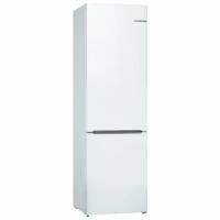 Холодильники BOSCH Холодильник Bosch KGN 49LB20R